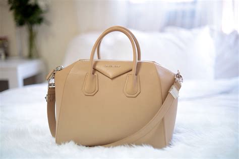 givenchy antigona medium price euro|Givenchy antigona small beige.